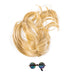 Fashion Icon Giddy the Goose Accessory Set