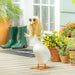 Fashion Icon Giddy the Goose Accessory Set