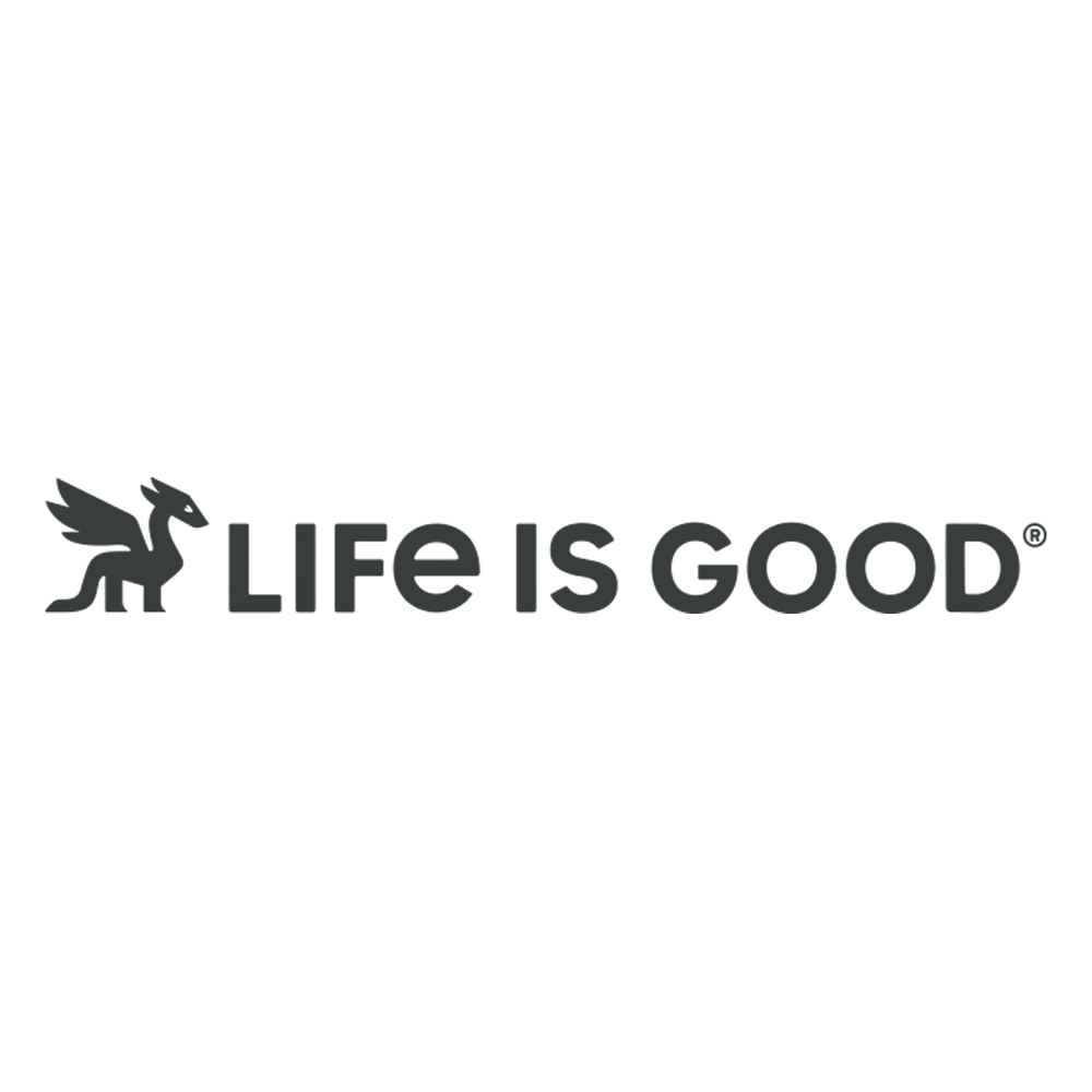 Life is Good
