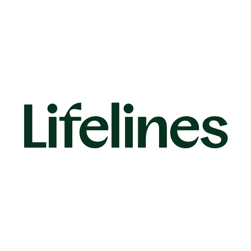 Lifelines