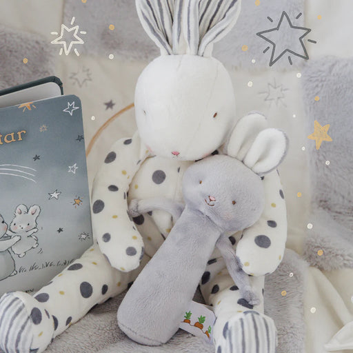 Bunnies by the Bay Big Bloom Buddy