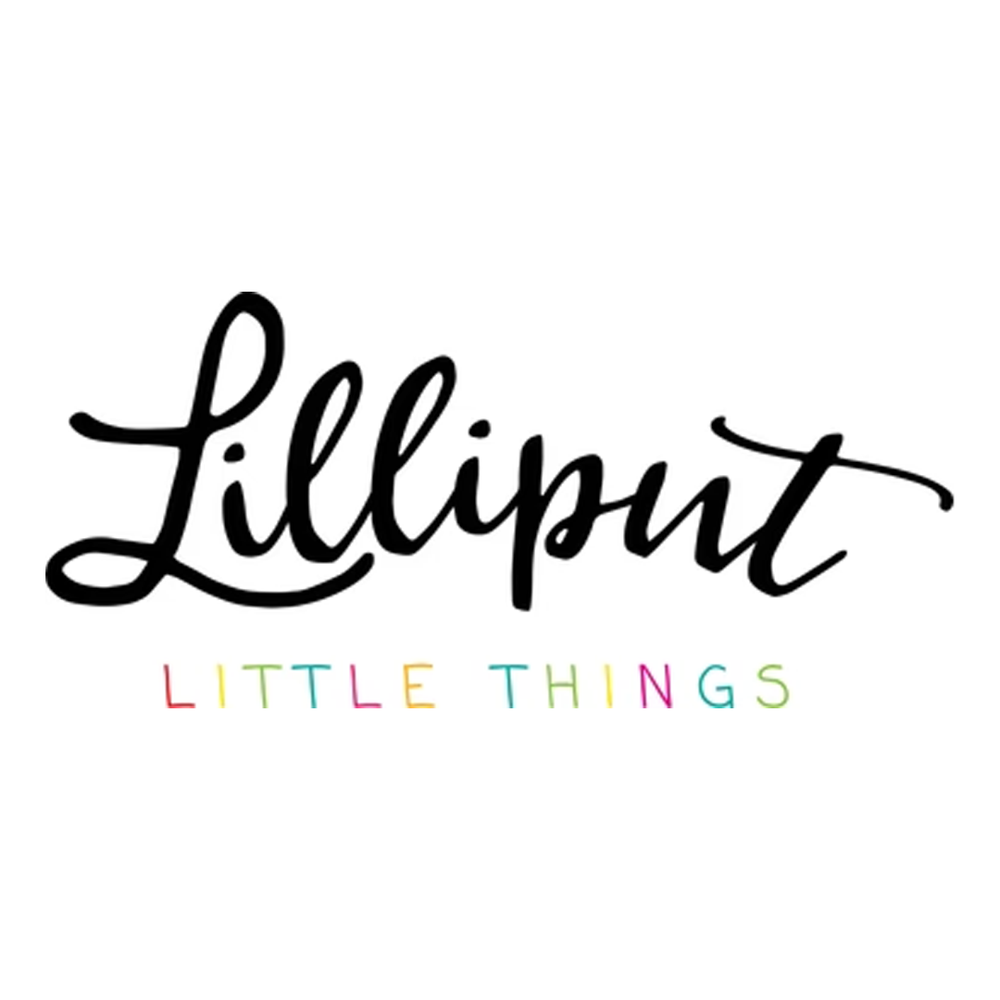 Lilliput Little Things