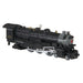 1361 Pennsylvania K4 Steam Locomotive 2023 Ornament - 27th in the Lionel® Trains Series