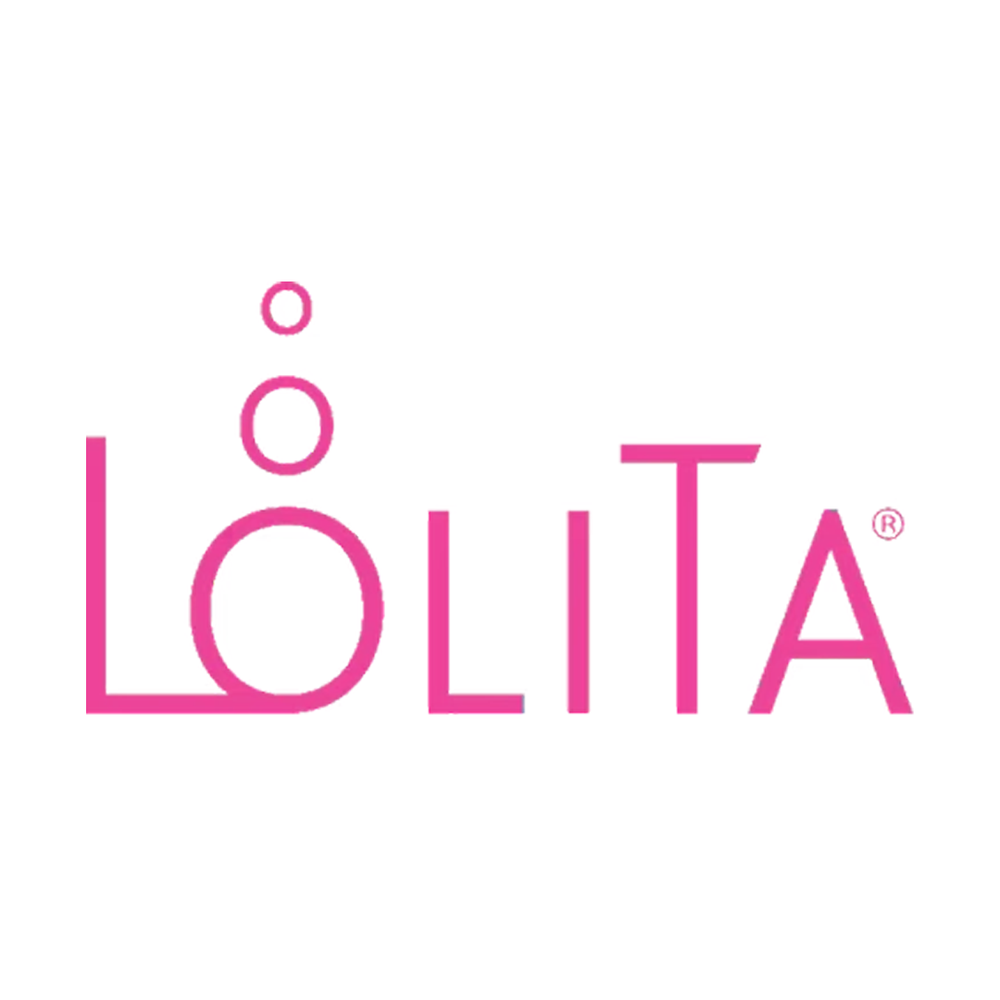Lolita