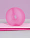 Moon Jelly Memory Gel Stress Loop