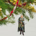 The Lord of the Rings™ Legolas 2023 Ornament