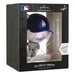 MLB Los Angeles Dodgers™ Bouncing Buddy Hallmark Ornament