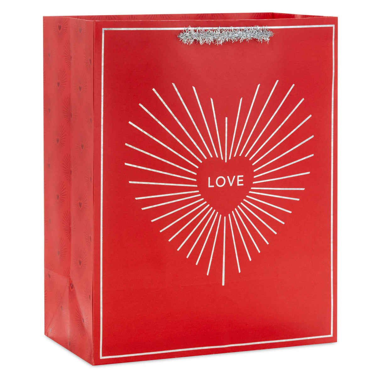 https://trudyshallmark.com/cdn/shop/files/Love-Heart-on-Red-Large-Gift-Bag_1VGB2003_01_1200x1200.jpg?v=1704413391