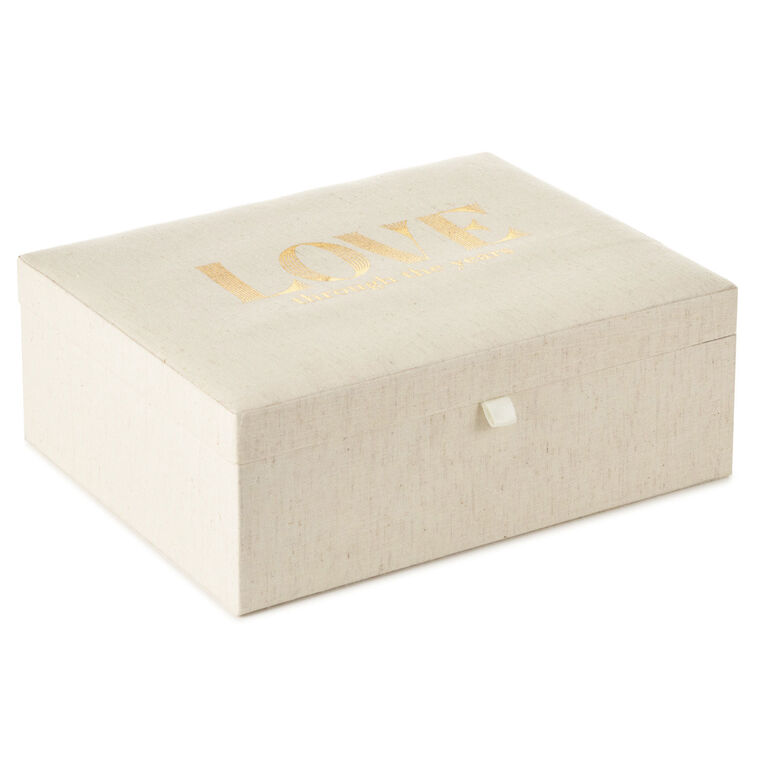 Box