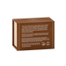 MAN BAR® MINI Hair & Body - Cedar & Sandalwood