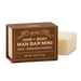MAN BAR® MINI Hair & Body - Cedar & Sandalwood