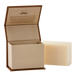 MAN BAR® MINI Hair & Body - Cedar & Sandalwood