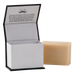 MAN BAR® MINI Hair & Body - Ebony Wood & Coffee