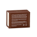MAN BAR® MINI Hair & Body - Redwood & Clove