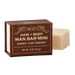 MAN BAR® MINI Hair & Body - Redwood & Clove