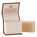 MAN BAR® MINI Hair & Body - Redwood & Clove