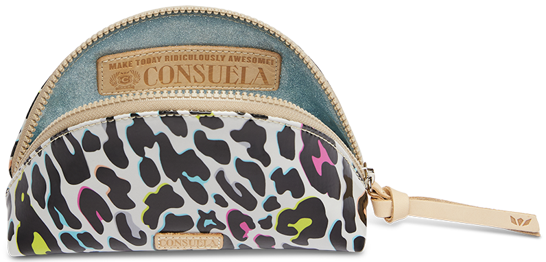 Consuela CoCo Medium Cosmetic Bag