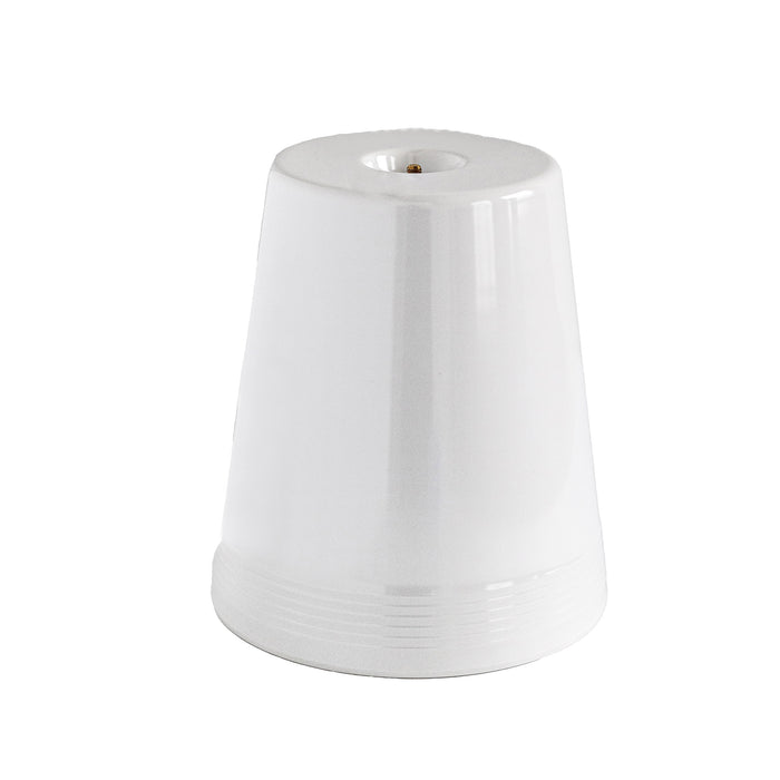 Melamine Risers Nora Fleming Melamine Risers - Trudy's Hallmark