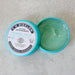 Herbal Mint All-Purpose Salve Tin No. 788