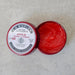 Apple All-Purpose Salve Tin No. 789