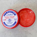 Rose All-Purpose Salve Tin No. 012