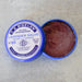 Lavender All-Purpose Salve Tin No. 013