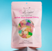 Silky Gems Crystal Snack Bites