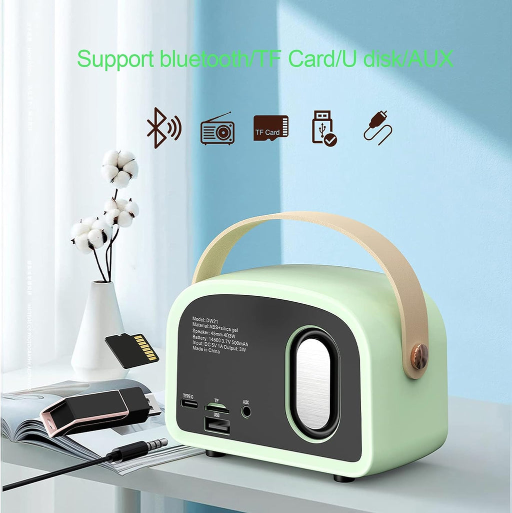 Tools & Tech Gadgets - Trudy's Hallmark