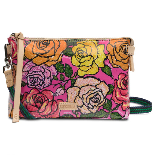 Consuela Lily Midtown Crossbody