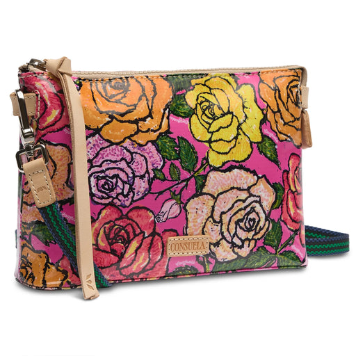 Consuela Lily Midtown Crossbody