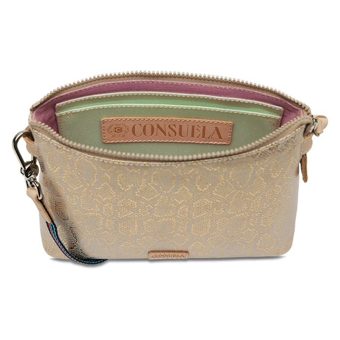 Consuela Leah Midtown Crossbody