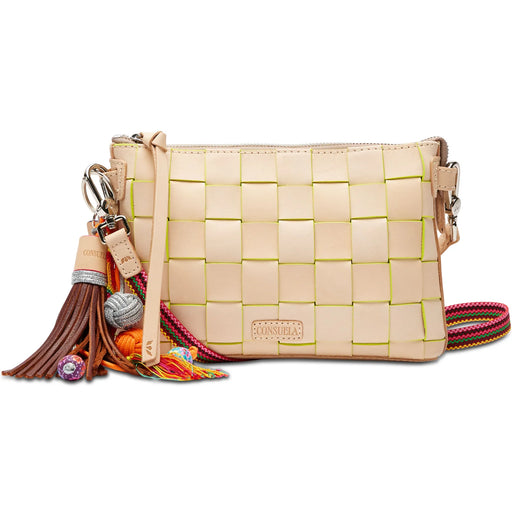 Consuela Jody Midtown Crossbody