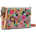 Consuela Tink Midtown Crossbody