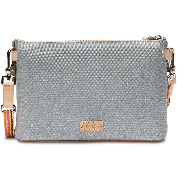 Consuela Tink Midtown Crossbody