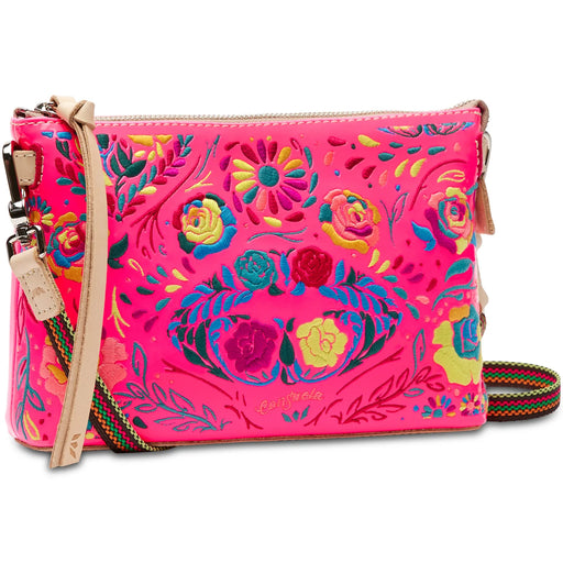 Consuela XO Midtown Crossbody