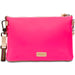 Consuela XO Midtown Crossbody