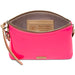 Consuela XO Midtown Crossbody