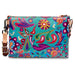 Tasha Midtown Crossbody