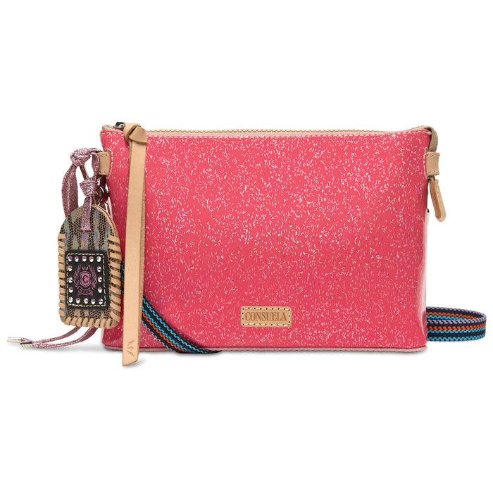 Bae Midtown Crossbody