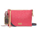 Bae Midtown Crossbody