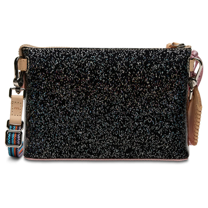 Bae Midtown Crossbody