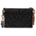 Bae Midtown Crossbody