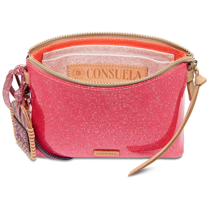 Bae Midtown Crossbody