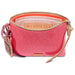 Bae Midtown Crossbody