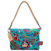 Tasha Metro Crossbody