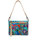 Tasha Metro Crossbody
