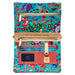 Tasha Metro Crossbody