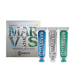 Marvis Best Seller Trio Toothpaste Set