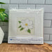 Magnolia Needlepoint Kit