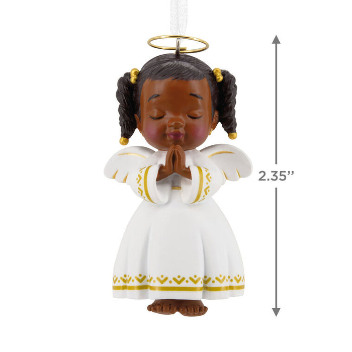 Mahogany-Angel-Christmas-Ornament_1HAJ2136_04_5efa1e8d-bc36-4cdd-bb61-3740dd1bc525